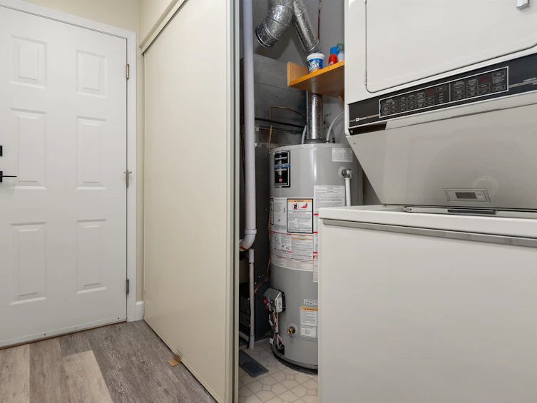 552 Yale Street, Hope, BC, V0X 1L0 - 20