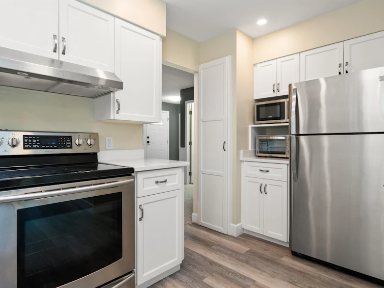 552 Yale Street, Hope, BC, V0X 1L0 - 10