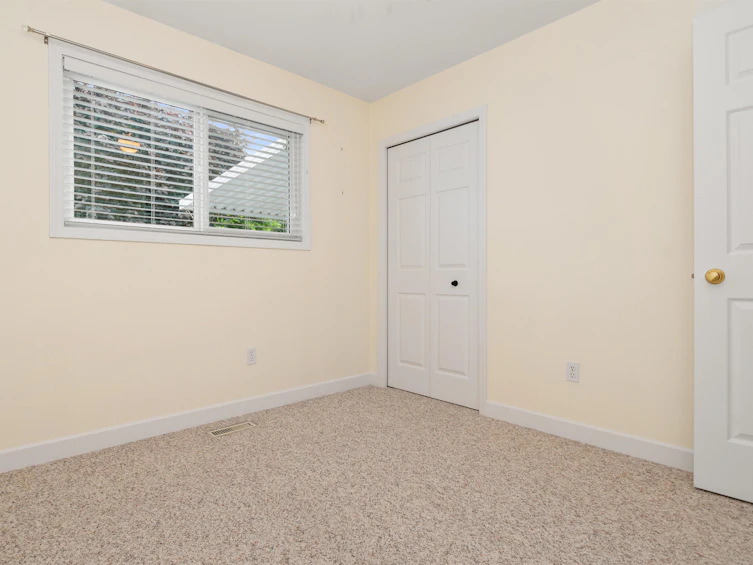 552 Yale Street, Hope, BC, V0X 1L0 - 21
