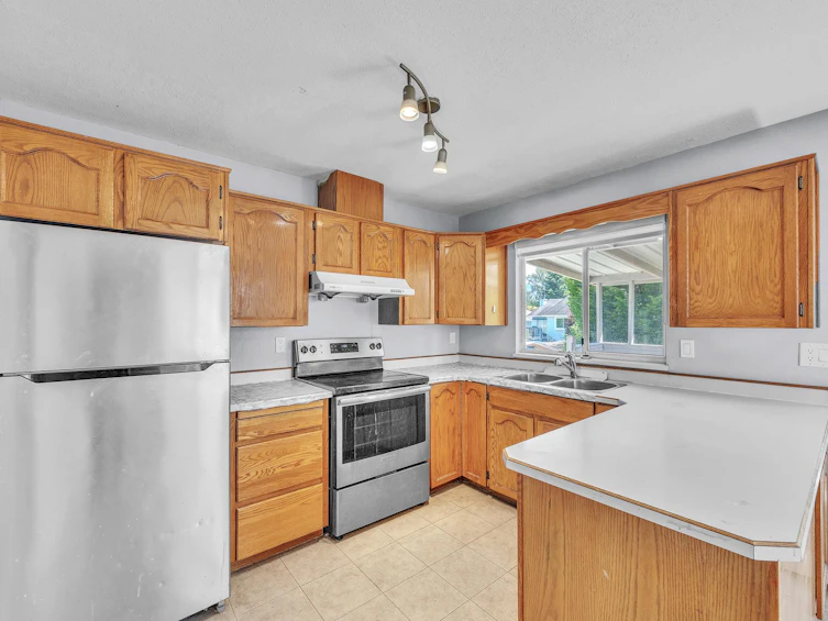 12326 Aurora Street, Maple Ridge, BC, V2X 0J5 - 21