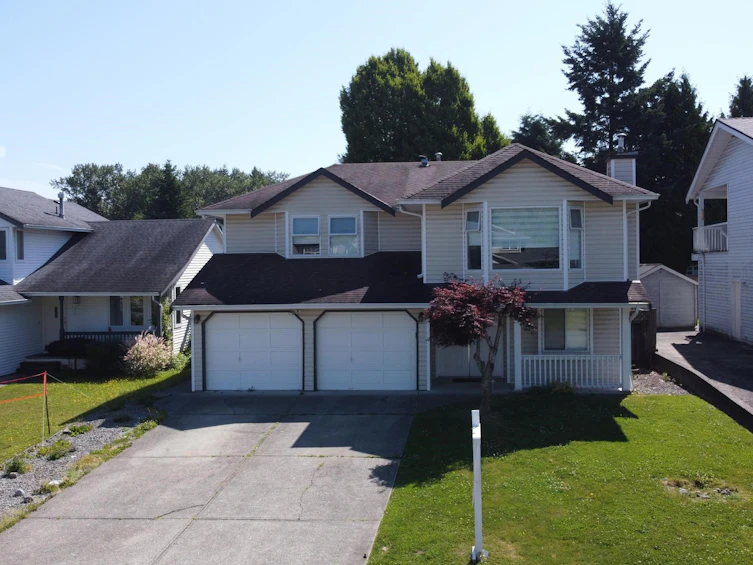 12326 Aurora Street, Maple Ridge, BC, V2X 0J5 - 35