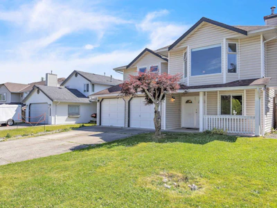 12326 Aurora Street - 2