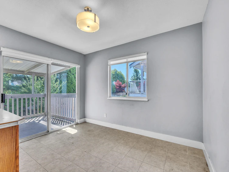 12326 Aurora Street, Maple Ridge, BC, V2X 0J5 - 22