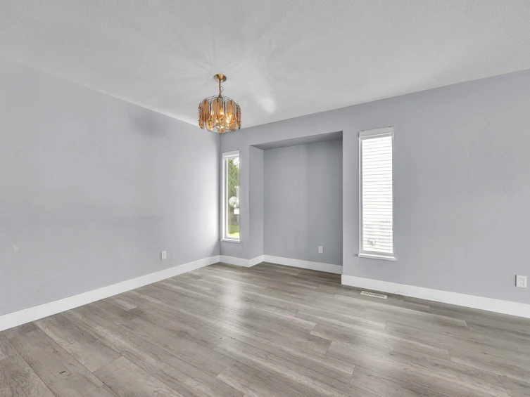 12326 Aurora Street, Maple Ridge, BC, V2X 0J5 - 18