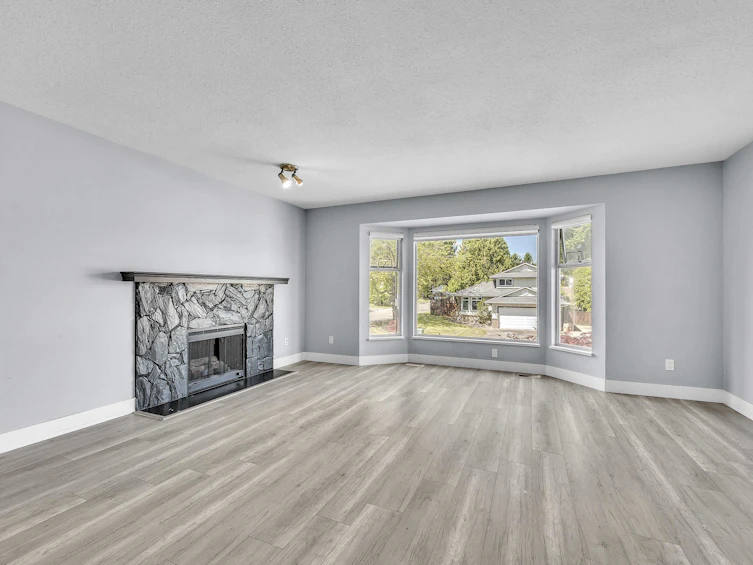 12326 Aurora Street, Maple Ridge, BC, V2X 0J5 - 19