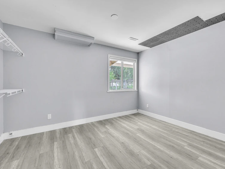 12326 Aurora Street, Maple Ridge, BC, V2X 0J5 - 11