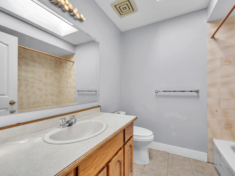 12326 Aurora Street, Maple Ridge, BC, V2X 0J5 - 24
