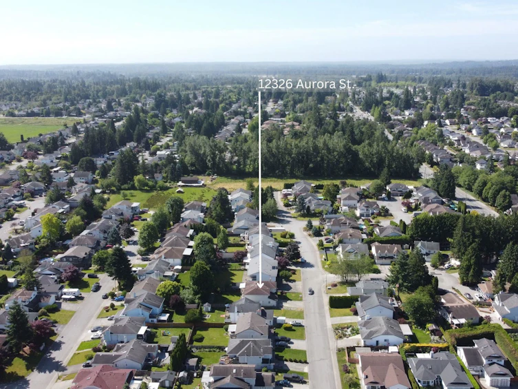 12326 Aurora Street, Maple Ridge, BC, V2X 0J5 - 31