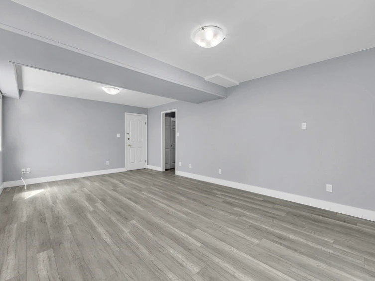 12326 Aurora Street, Maple Ridge, BC, V2X 0J5 - 10