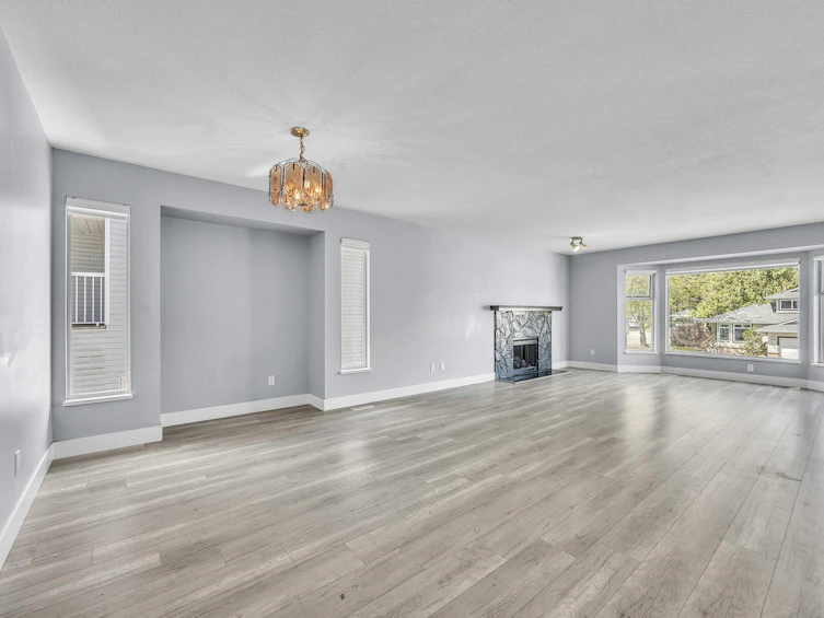 12326 Aurora Street, Maple Ridge, BC, V2X 0J5 - 16