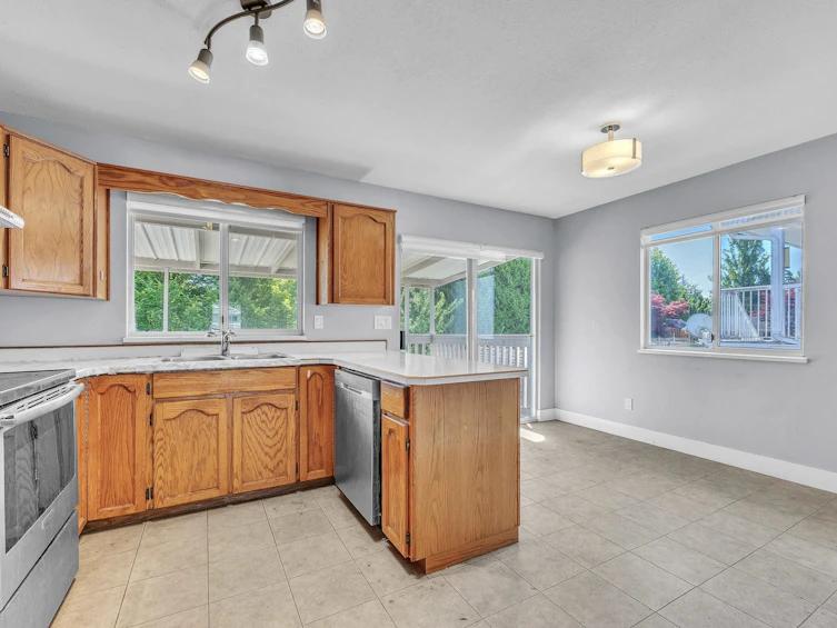 12326 Aurora Street, Maple Ridge, BC, V2X 0J5 - 20