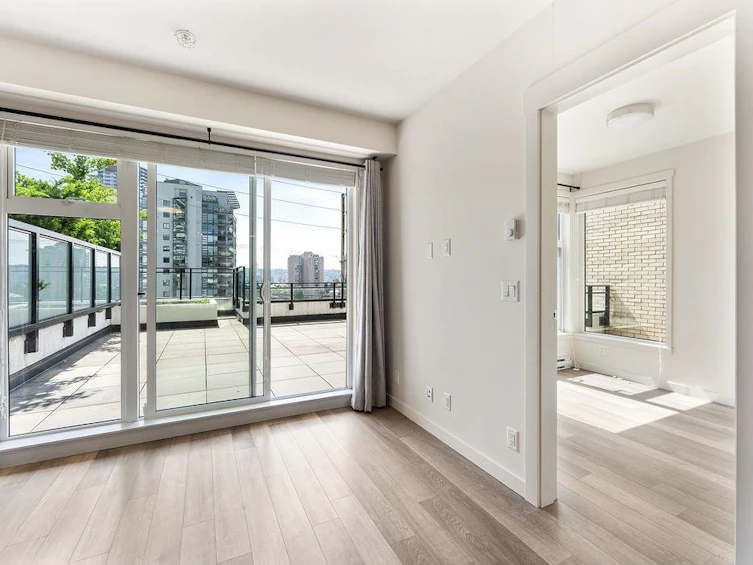 209-1012 Auckland Street, New Westminster, BC, V3M 0M3 - 10