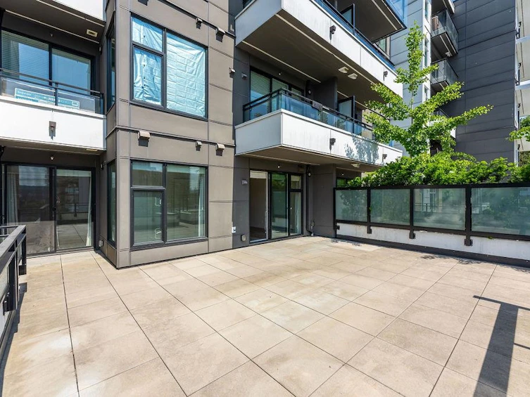 209-1012 Auckland Street, New Westminster, BC, V3M 0M3 - 23