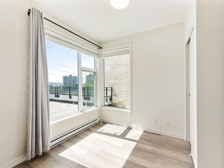 209-1012 Auckland Street, New Westminster, BC, V3M 0M3 - 11