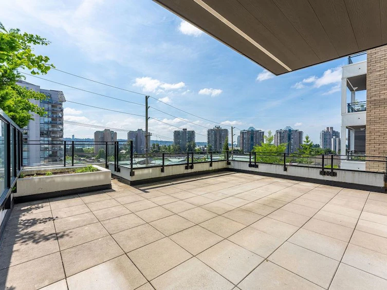 209-1012 Auckland Street, New Westminster, BC, V3M 0M3 - 18