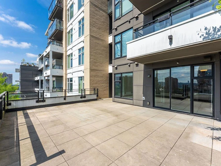 209-1012 Auckland Street, New Westminster, BC, V3M 0M3 - 20