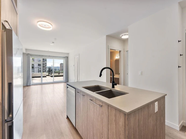 209-1012 Auckland Street, New Westminster, BC, V3M 0M3 - 8