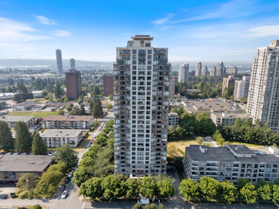 1102-7178 Collier Street - 2