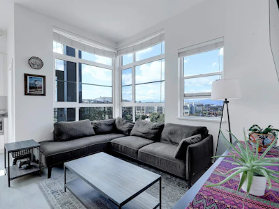 507-20829 77 A Avenue - 4