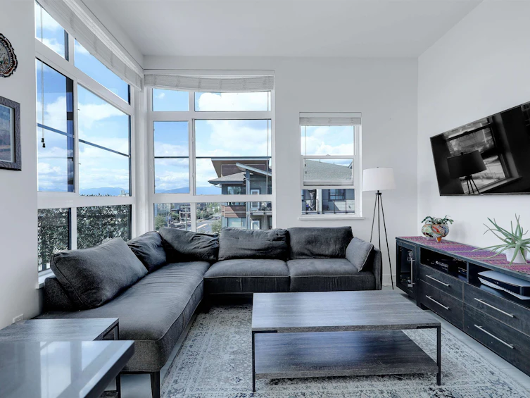 507-20829 77 A Avenue, Langley, BC, V2Y 0Y5 - 11