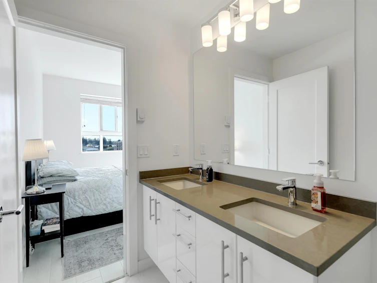 507-20829 77 A Avenue, Langley, BC, V2Y 0Y5 - 19