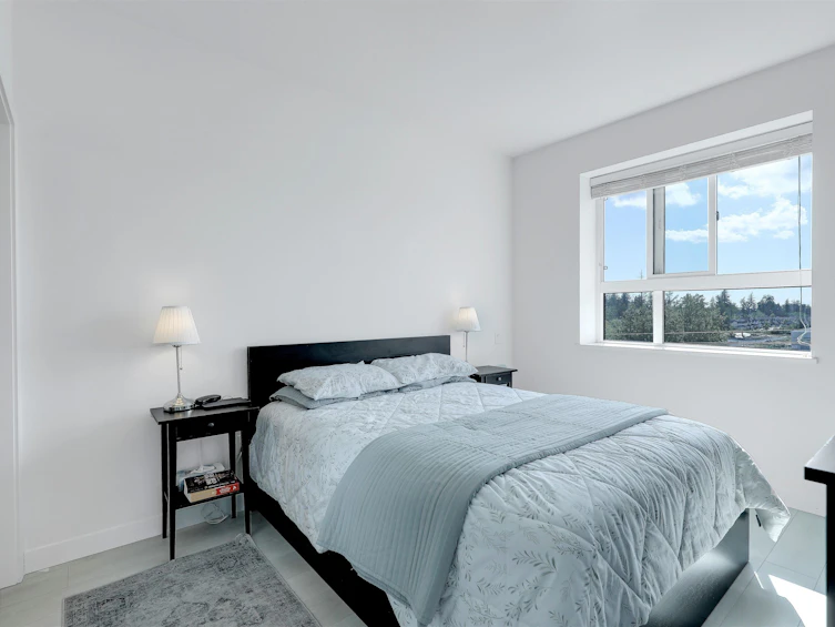 507-20829 77 A Avenue, Langley, BC, V2Y 0Y5 - 15