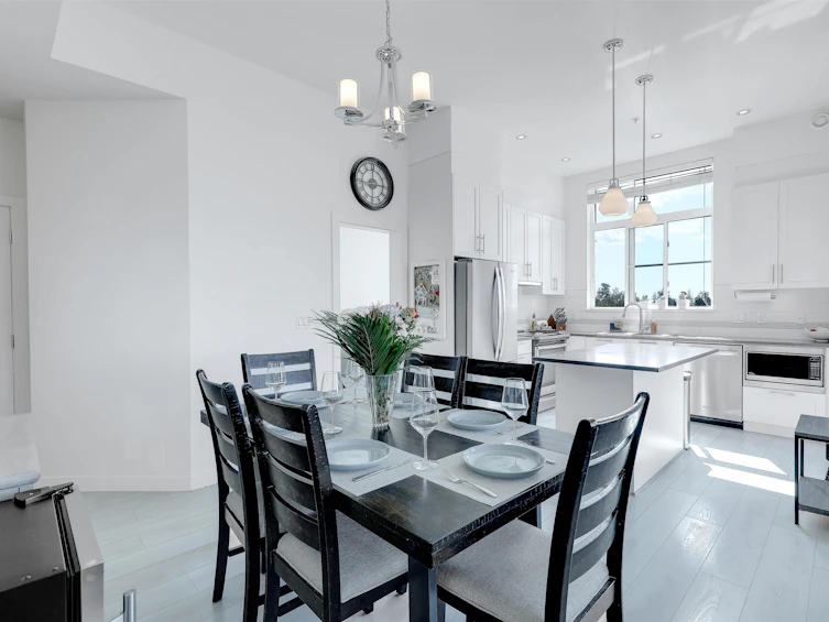 507-20829 77 A Avenue, Langley, BC, V2Y 0Y5
