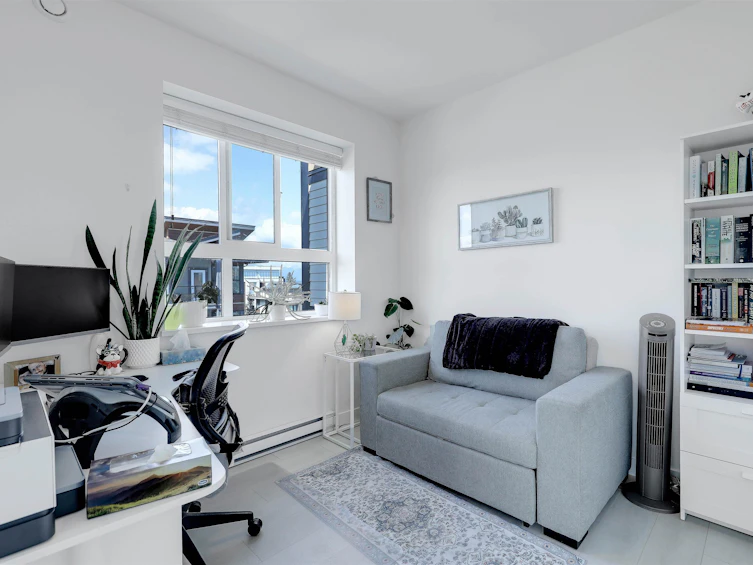 507-20829 77 A Avenue, Langley, BC, V2Y 0Y5 - 13