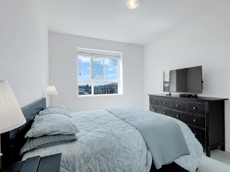 507-20829 77 A Avenue, Langley, BC, V2Y 0Y5 - 20