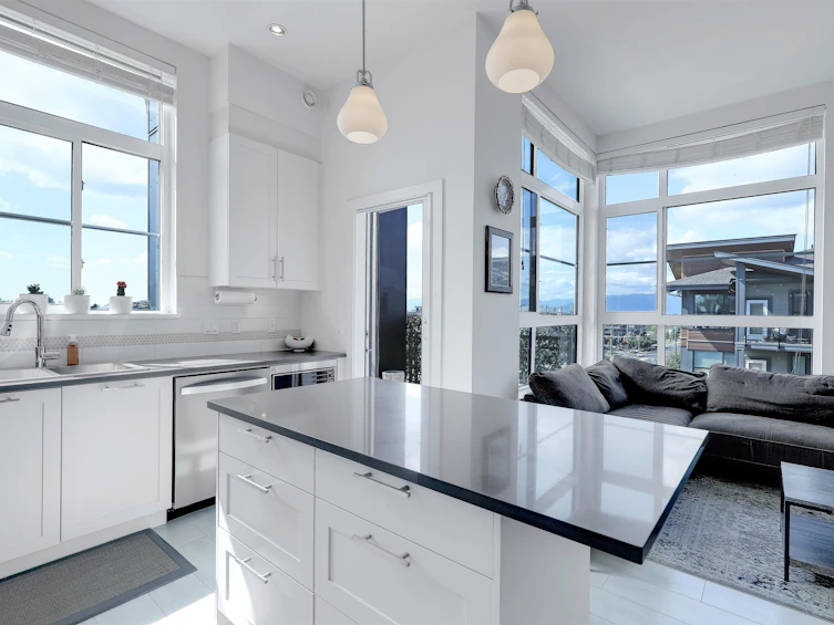 507-20829 77 A Avenue, Langley, BC, V2Y 0Y5 - 5