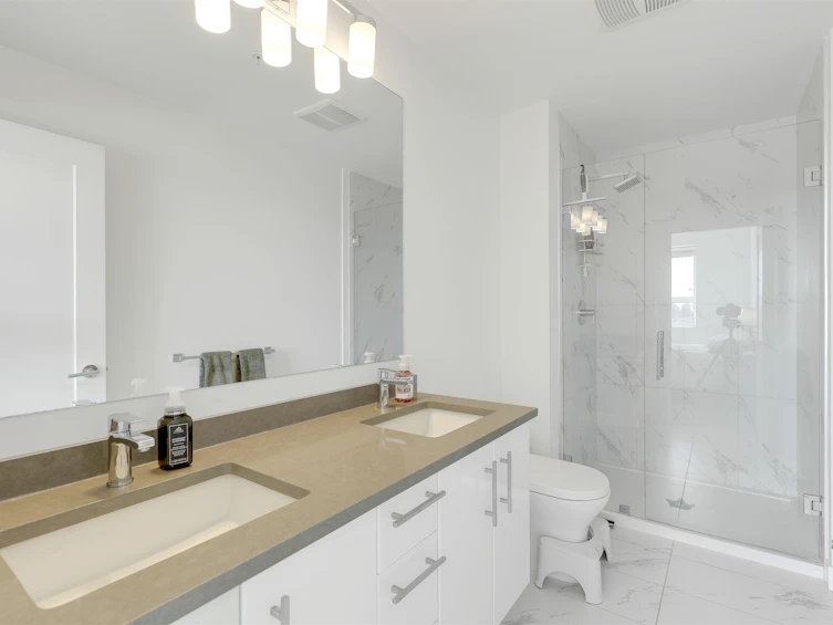 507-20829 77 A Avenue, Langley, BC, V2Y 0Y5 - 18