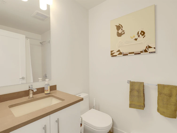 507-20829 77 A Avenue, Langley, BC, V2Y 0Y5 - 22