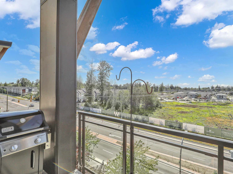 507-20829 77 A Avenue, Langley, BC, V2Y 0Y5 - 7