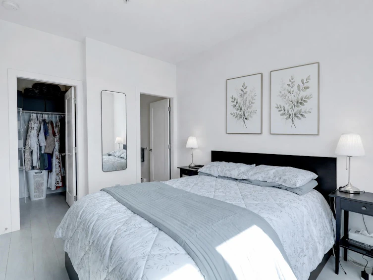 507-20829 77 A Avenue, Langley, BC, V2Y 0Y5 - 16
