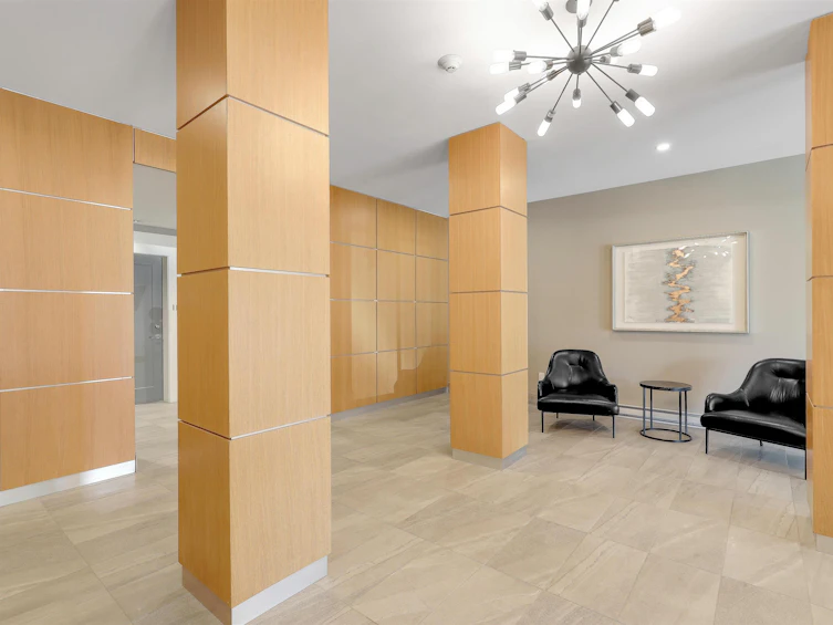 507-20829 77 A Avenue, Langley, BC, V2Y 0Y5 - 25