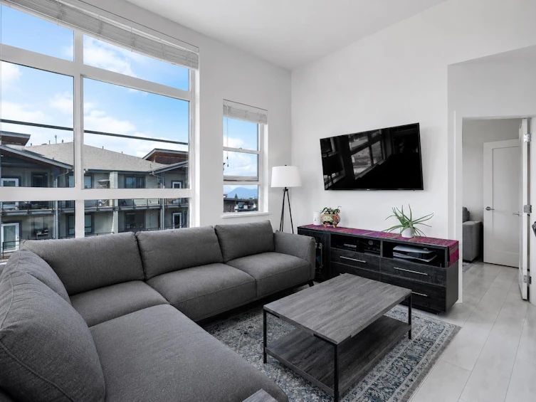 507-20829 77 A Avenue, Langley, BC, V2Y 0Y5 - 12