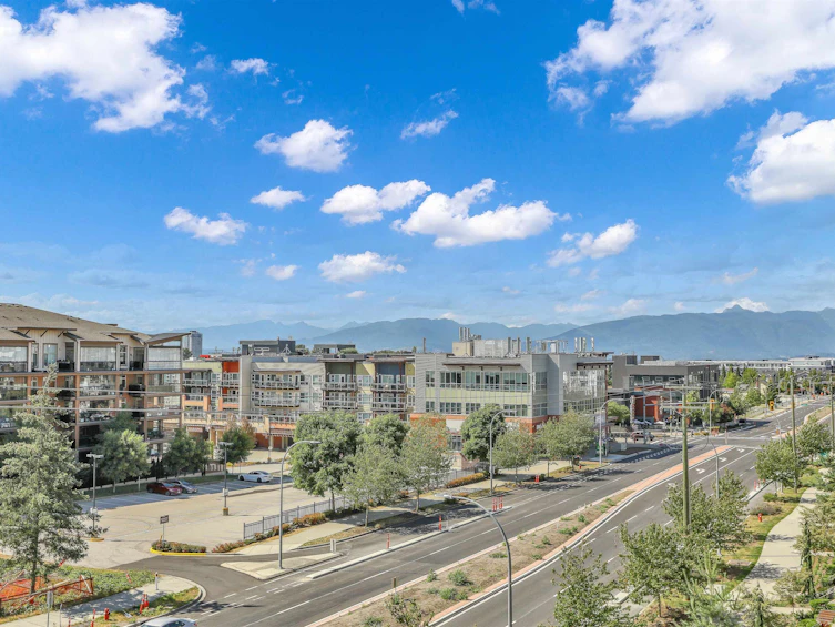 507-20829 77 A Avenue, Langley, BC, V2Y 0Y5 - 8