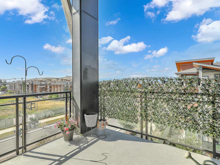 507-20829 77 A Avenue, Langley, BC, V2Y 0Y5 - 6