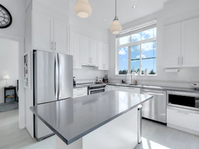 507-20829 77 A Avenue - 4