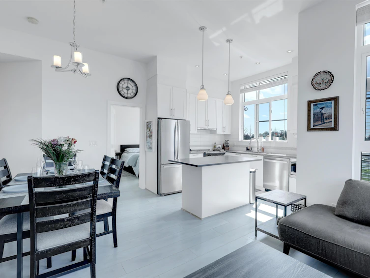 507-20829 77 A Avenue, Langley, BC, V2Y 0Y5 - 14
