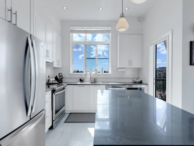 507-20829 77 A Avenue - 3