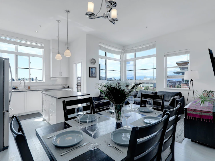 507-20829 77 A Avenue, Langley, BC, V2Y 0Y5 - 2