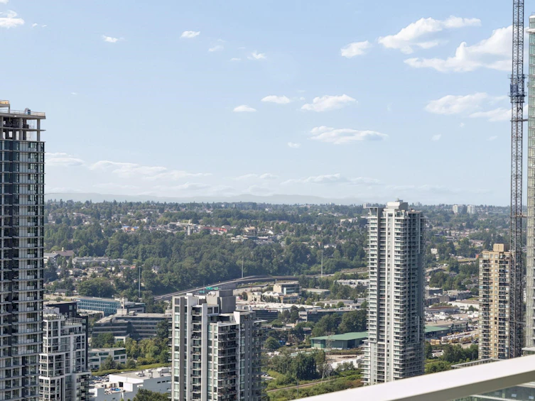 3002-4650 Brentwood Boulevard, Burnaby, BC, V5C 0M3 - 15