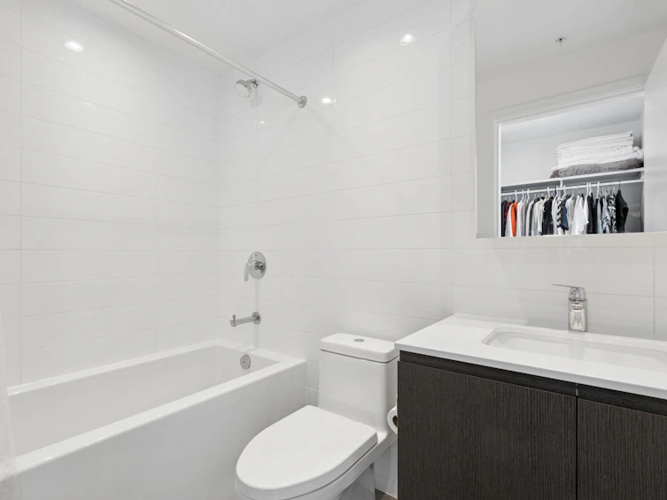 3002-4650 Brentwood Boulevard, Burnaby, BC, V5C 0M3 - 11