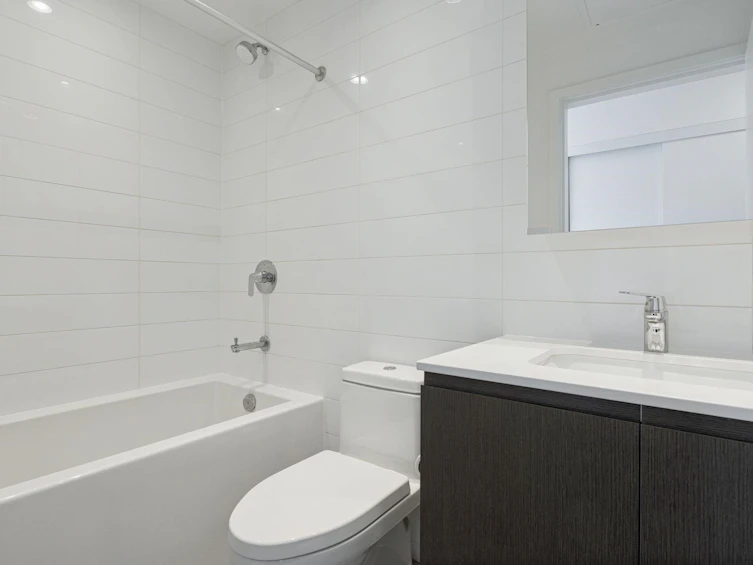 3002-4650 Brentwood Boulevard, Burnaby, BC, V5C 0M3 - 13