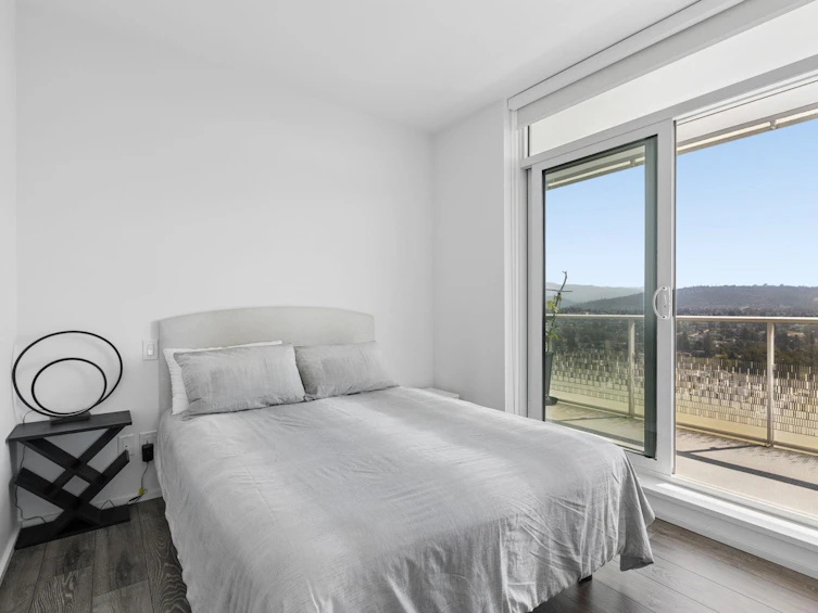 3002-4650 Brentwood Boulevard, Burnaby, BC, V5C 0M3 - 12