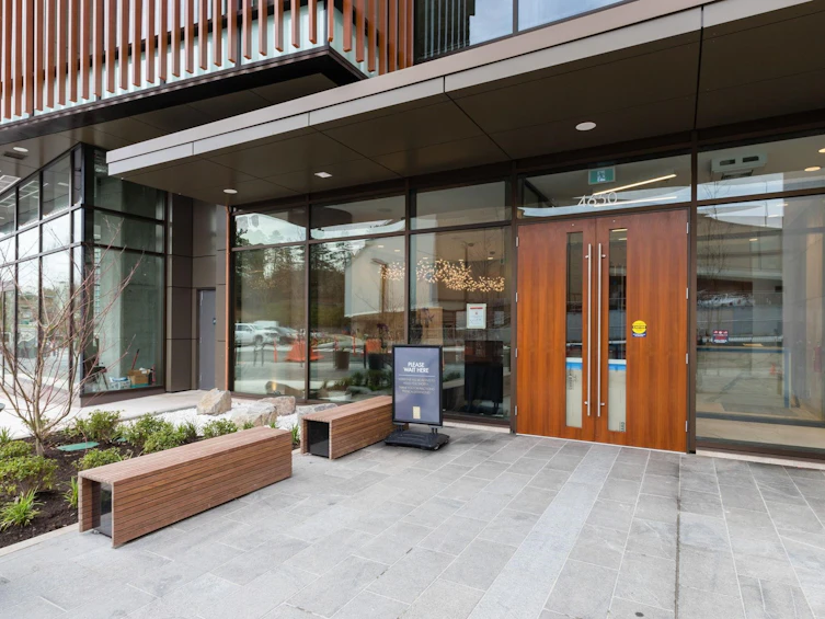 3002-4650 Brentwood Boulevard, Burnaby, BC, V5C 0M3 - 28
