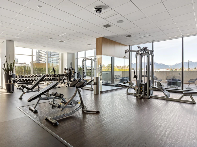 3002-4650 Brentwood Boulevard, Burnaby, BC, V5C 0M3 - 26