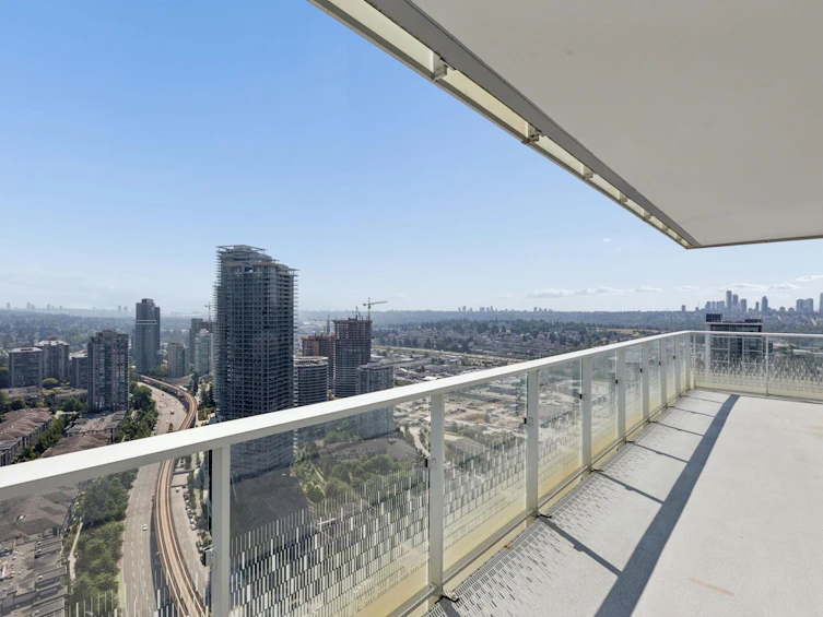 3002-4650 Brentwood Boulevard, Burnaby, BC, V5C 0M3 - 14