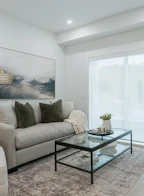 207 46187 Thomas Road